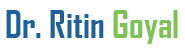 Caremed Logo